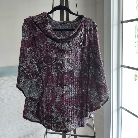 Tunic - Picture 2 of 4